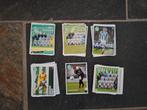FC Groningen stickers, Ophalen of Verzenden, Zo goed als nieuw, Overige binnenlandse clubs, Poster, Plaatje of Sticker