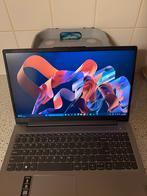 Lenovo IdeaPad Slim 3 - AMD Ryzen 5, Computers en Software, Windows Laptops, Met videokaart, 2 tot 3 Ghz, 8 GB, Nieuw