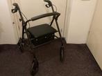 Rollator nieuw…., Diversen, Ophalen, Opvouwbaar, Nieuw
