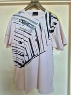 Mystic WatersportT-shirt M/50 Lycra - Nieuw, Watersport en Boten, Ophalen of Verzenden, Nieuw