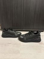 Puma rs-x sneakers, Puma, Zwart, Nieuw, Ophalen of Verzenden