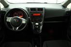 Toyota Verso-S 1.3 VVT-i Comf AIRCO Trekhaak Compl Historie, Auto's, Toyota, Voorwielaandrijving, Euro 5, Stof, Gebruikt