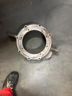 Vliegwiel huis Mercedes OM636, Ophalen, Gebruikt, Motor en Techniek, Zeilboot of Motorboot