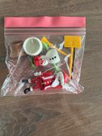 Playmobil Kerst - Losse Onderdelen, Ophalen of Verzenden, Gebruikt, Los playmobil