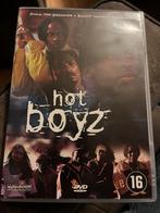 Hot Boyz Snoop Dogg, Ophalen of Verzenden, Zo goed als nieuw, Drama