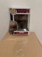 Funko pop vecna, Ophalen of Verzenden, Nieuw