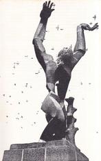 Janssen, Pierre - Een paar minuten was het stil (1965)  , Ophalen of Verzenden, Nieuw