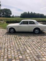 Nette Volvo Amazon 123 GT, Auto's, Particulier, Volvo, Te koop