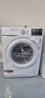AEG Lavamat 6000 Serie -  in verpakking, Witgoed en Apparatuur, Wasmachines, Ophalen, Zo goed als nieuw, 85 tot 90 cm, 1200 tot 1600 toeren