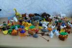 heel veel Duplo dieren, hekjes, fruitbakken enz, Kinderen en Baby's, Speelgoed | Duplo en Lego, Ophalen, Duplo