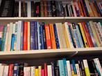 Management Bibliotheek - 700 Boeken in 1 Koop!, Ophalen, Gelezen