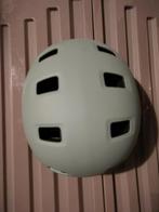 Kinder fietshelm Decathlon, Ophalen, Zo goed als nieuw