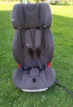 Auto stoel Kinderkraft isofix, Overige merken, 9 t/m 36 kg, Autogordel, Gebruikt