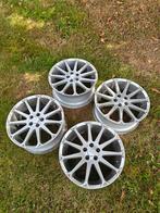 CMS velgen, Auto-onderdelen, Banden en Velgen, Ophalen of Verzenden, 17 inch, Zomerbanden, Velg(en)