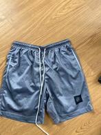Stone island sport broekje, Ophalen of Verzenden