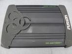 Fusion pp am10001 Monoblock Versterker, Auto diversen, Autospeakers, Ophalen, Gebruikt