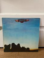 Eagles - Eagles LP in hele goede staat!, Cd's en Dvd's, Vinyl | Rock, Ophalen of Verzenden, Zo goed als nieuw, Poprock