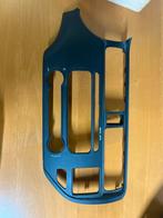 Kia picanto middenconsole, Auto diversen, Ophalen of Verzenden, Gebruikt