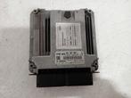 Computer motormanagement Audi A4, Onderdelen@venauto.nl, Van der Ven Autorecycling B.V., Gebruikt, 12 maanden garantie