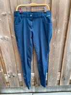 Paardrijbroek, Dieren en Toebehoren, Paardrijkleding, Ophalen, Gebruikt, Overige soorten, Onderkleding