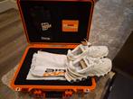NIKE AIR MAX DN8 – FOOT LOCKER EXCLUSIVE SET – 41, Overige kleuren, Nike, Nieuw, Ophalen of Verzenden