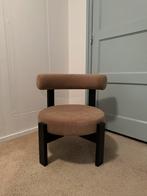 H&M Home Stoeltje - Stijlvol en Comfortabel, Huis en Inrichting, Ophalen