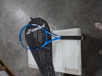 Babolat boost tennisracet, Ophalen of Verzenden, Zo goed als nieuw, Tas, Babolat