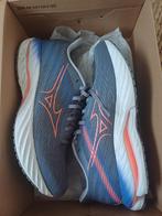 Mizuno Schoenen, Overige kleuren, Nieuw, Ophalen of Verzenden, Sneakers of Gympen