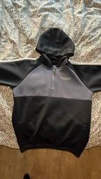 Mckenzie original sportswear 13-15, Mckenzie, Zwart, Overige maten, Ophalen of Verzenden