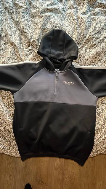 Mckenzie original sportswear 13-15 beschikbaar voor biedingen