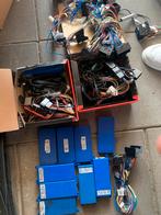 Te koop parrot onderdelen, Ophalen of Verzenden, Gebruikt