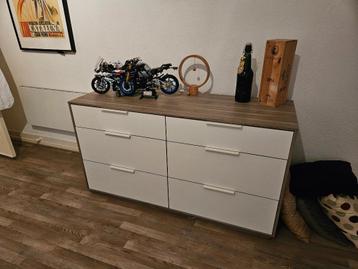 Dressoir