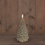 Nieuwe kerstboom kaarsen led, Diversen, Kerst, Ophalen of Verzenden, Nieuw
