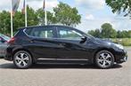 Nissan Pulsar 1.2 DIG-T Acenta Keyless | a.Camera | Navi | D, Voorwielaandrijving, Stof, Gebruikt, Euro 6