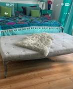 Divan, sofa, chaise longue, daybed, Ophalen, Hout, Gebruikt, Overige maten