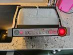 Tefal OptiGrill, Ophalen, Zo goed als nieuw