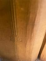 ingebonden motorbladen, Ophalen of Verzenden, Gelezen, Overige typen