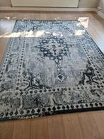 Vloerkleed 240x340, Huis en Inrichting, Stoffering | Tapijten en Kleden, Ophalen, Gebruikt, Grijs, 200 cm of meer
