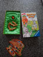 Bunny hop, Ophalen of Verzenden, Zo goed als nieuw