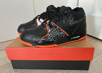 Nike Jordan Air Flight 89 QS 44.5 beschikbaar voor biedingen