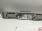 vw transporter t5 binnenverlichting achter 7h5947105, Auto-onderdelen, Dashboard en Schakelaars, Ophalen of Verzenden, Gebruikt