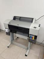 Epson DTF printer, Computers en Software, Printers, Ophalen, Overige technieken, Printer