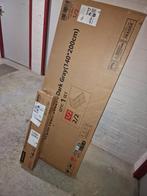 Gloednieuw Bed Te Koop ( NIEUW IN DOOS ), Huis en Inrichting, Ophalen, Unique, Nieuw, 140 cm