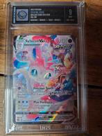 Sylveon tg15 brilliant stars, Ophalen of Verzenden, Zo goed als nieuw