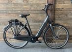 RIH MOVENDA 28 inch damesfiets 54 cm frame enviolo, 53 tot 56 cm, Versnellingen, Zo goed als nieuw, Ophalen