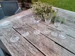 Diverse cocktailglazen, 44 stuks, Huis en Inrichting, Ophalen, Glas of Glazen, Overige stijlen, Glas