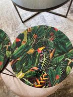 Planten stand, Ophalen of Verzenden, Zo goed als nieuw