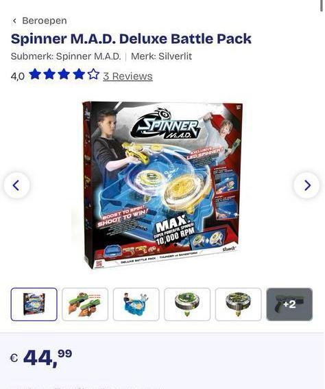 Deluxe Battle Pack, Spelcomputers en Games, Games | Sony PlayStation Vita, Zo goed als nieuw, Vechten, 3 spelers of meer, Ophalen