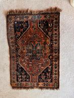 Perzisch tapijt 90x120 cm, Ophalen