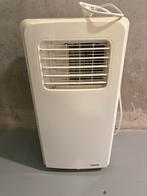 Tristar Airco, Ophalen, Gebruikt, Minder dan 60 m³